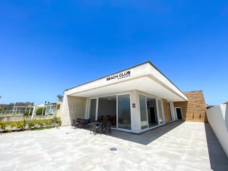 beach club 02