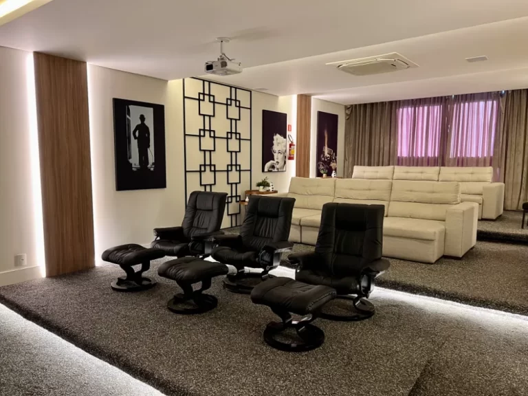 cinema 02