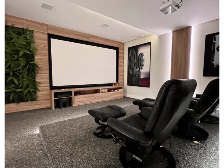 cinema 03