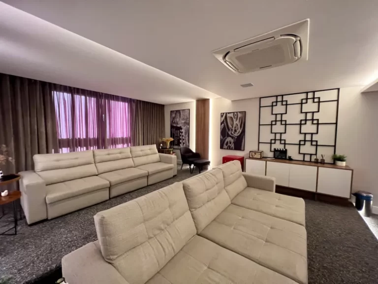 cinema 04