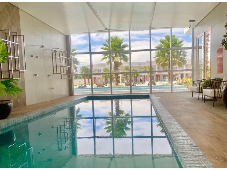 piscina termica 04