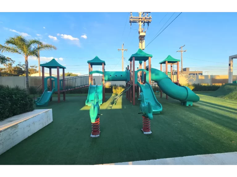 playground 01