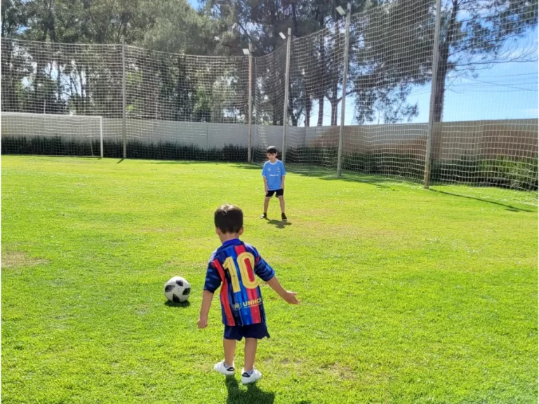 quadras de esportes 05