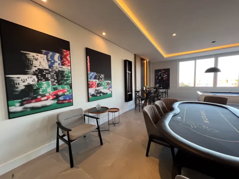 sala de jogos 01