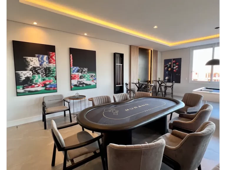 sala de jogos 02