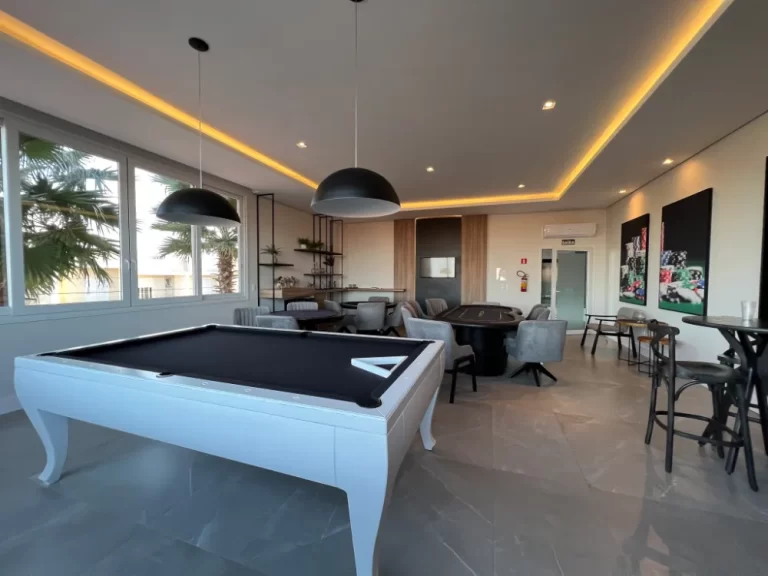 sala de jogos 03